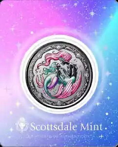 2023�N �T���A �}�[���C�h �ꖺ 1�I���X ��� - �J���[��