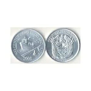 pi}Y KM132 (U) 1 ZeVd 80 ZbgI????