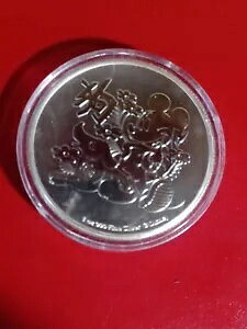 fBYj[ 2018N 2h ~bL[}EX N