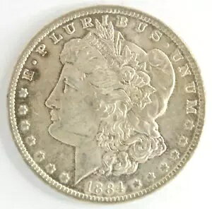 AJO 1884-O 1h K 90%  j[I[YǃRC