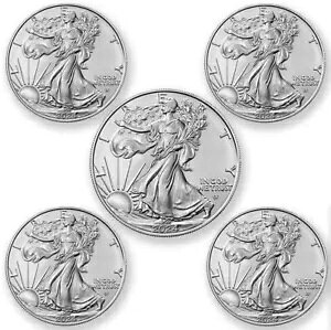 2024NAJC[O5pbNAʃRCALORC