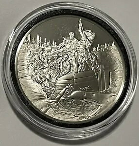 g\V[N WEVOgERv[ X^[OVo[ v[tRC Eh_ A[g