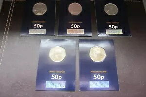 2019-2023 5 x 50yXRC - u5ṽNX}XXm[}ohJ[hx5 !!ȃIt@[