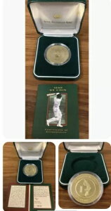 1996NI[XgA5hd??T[EhihEubh}ւ̓ʂȃgr[g??v[tRC 