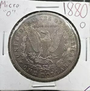 1880 O K _[ RC }CN O Vam 1  1 oGeB CH AU  UNC g[
