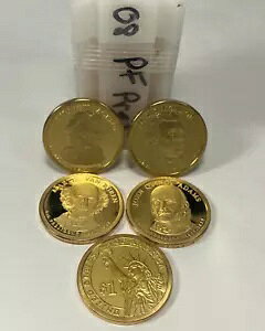 2008Nv[t哝1hRC[ 25iz25hj