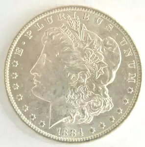 AJO 1884-O 1h K 90%  j[I[Y BURC