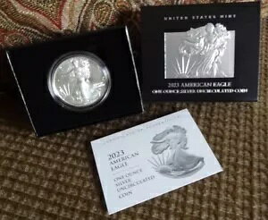 2023-W č ʃAJC[O - Vi