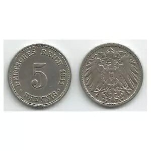 hCc KM11 (XF) 5 yjbqRC 24 ̃RNVA!!!!