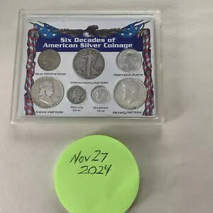 VTG 60ÑAJ 7Zbg vX`bNP[X