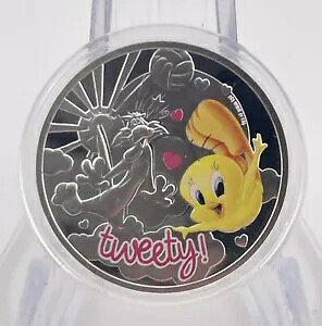 2013N gDC[eB[o[h Vo[v[tRC LN^[V[Y 6000蒒