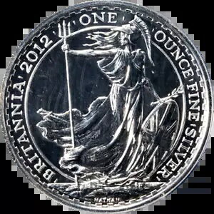 2012N CMX 1IX  2|h u^jA ANACS MS70