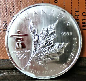 2008N Ji_ [v[t 5h  1IX oN[o[IsbNRC