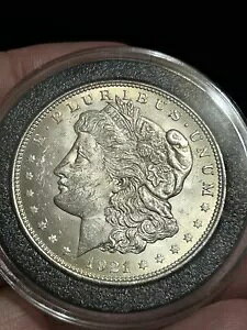 1921N 1h K BU MS+ yF J[gEB[OJvZ