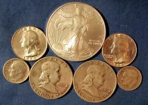 bg 7 č 2007NC[O 1949NhA1951Nn[thȂ