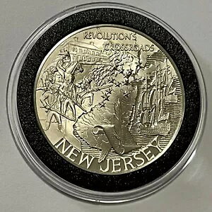 j[W[W[Bv[t 32.4O X^[OVo[ 92.5% v[tRC Eh_