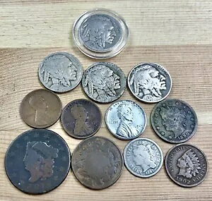 1Zg (1816) 2Zg (1865) 3Zg (1881) ̑I 1890 VjbP 1c Ch/J[ 4 ot