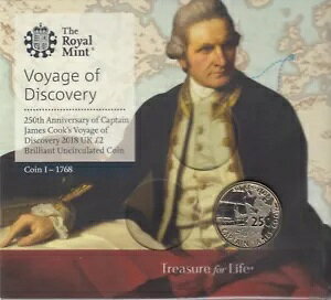 RC uAg AT[L[g 2018N 250NLO Lve WF[Y NbN BU 2|h pbN