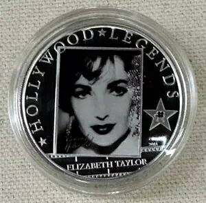 NbN 5 NZh nEbhWFh GUxXeC[ .925 Vo[v[tRC