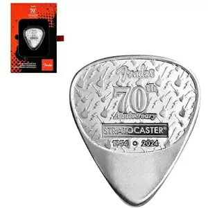 2024 PAMP tF_[ 70NLOXggLX^[ M^[sbN 10g 925Vo[