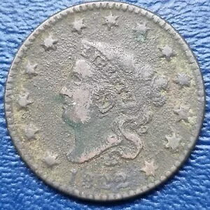 1822N Rlbgwbh [WZg 1Zg O[hFǍD #71458