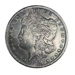 1896N KE_[ Au/UNCBdȐFB90%A1hd݁ičj#1445