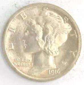 AJO 1916N }[L[_C 10Zg 90% tBftBAǃRC