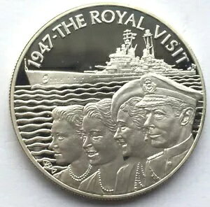 Zgwi 2002N CrWbg 50yX Vo[RC v[t