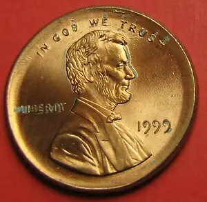 RC2 ~ 1999N^u[hXgbNJ[1Zg & 1999N^ItZ^[1Zg