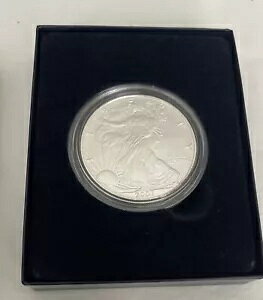 2007 W AJ Vo[ C[O ? EFXg|Cg ?  