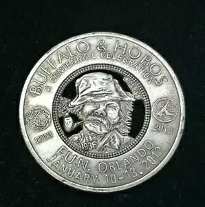 JbgRC z[X̘Vlty t@^W[A[g JX^ z[{[ RC h