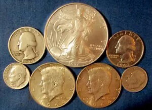 bg 7 č 2007 C[O 1964 N & 1964 N n[thȂ