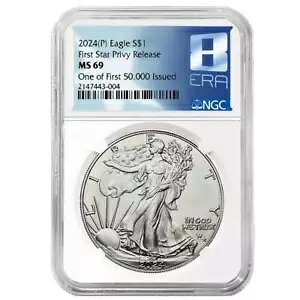vZ[ - 2024 (P) $1 1 IX AJ Vo[ C[O t@[Xg X^[ vr[ 2024 NɃ[X