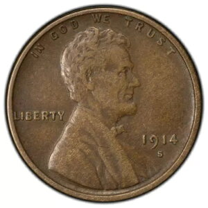 AJ 1914-S 1 Zg J[ EB[g yj[ RC