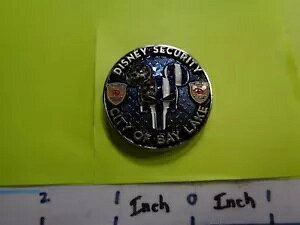 fBYj[ [h u[ Gi ~bL[ }EX _[X xC_[ xC CN `W RC A