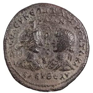 tBbv U Au AE s[} ZELALJJhi LLA RC 244 ` 249 AD