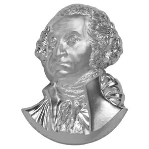 2021 $2 tBW[ W[W Vg ^ 1 IX Vo[ RC BU