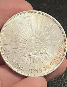 ͓I MS 1909 Mo GV LVRa Vo[ y\ f Lbv & CY RC l_