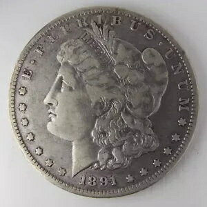 ~���B���e�[�W �A�����J�� �V���o�[~ 1891-O �����K�� �h�� 1$ �č������ǃR�C�� F+ Z640