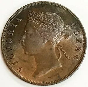 1897 Ca 1 ZgpAnRC ʂɂ