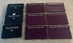 9 čǃv[t RC Zbg 1980 ` 1989 N̖ʃRC Zbg