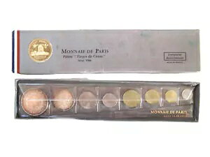 �V���[�Y 1966 ���l �h �p�� �t�����X 8 �R�C���Z�b�g 2 R �V���o�[ 5 & 10 �t���� �{�b�N�X