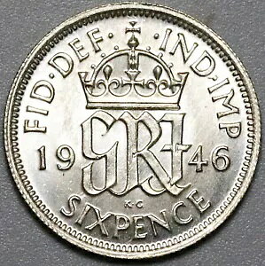 1946N CMX 6yX W[W6 UNC N (22031303R)