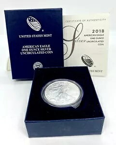 2018 W US ~g AJ C[O 1 IX Vo[ ʃRC COA & {bNX