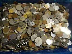 X: 8.0|h̊Od݁AŐVB4 2000AQƁA#1