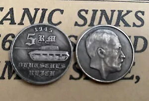 5 }[N hCc RC qg[ pc@[ XXeBJ i`X WW2 CqX}[N