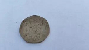 20 yX RC 2001 Ɋ󏭂ȎWiłBGUxX 2  D G REG F D.