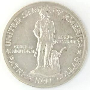 1925N LVgRR[hLOč tBftBA č