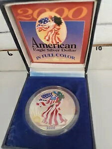 AJ C[O Vo[ _[ tJ[ 2000 l