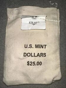 悭킩܂X[U B A\j[ h 25 RCǃobOJ